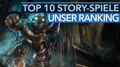 best story games pc|die besten story spiele pc.